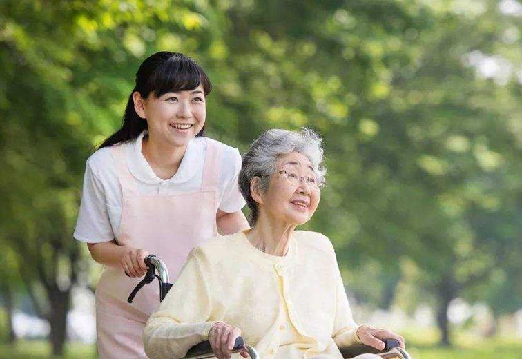 春節(jié)來臨，冬令進補還合適嗎