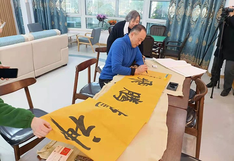 文娛區(qū)